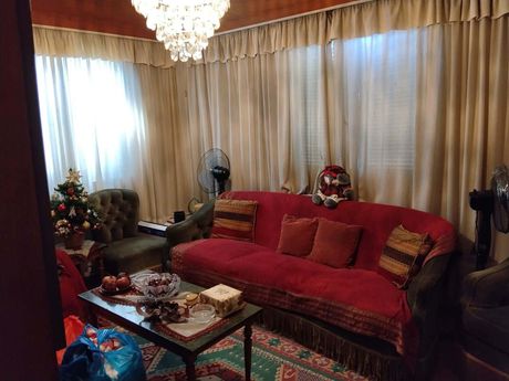 Apartment 74 sqm for sale