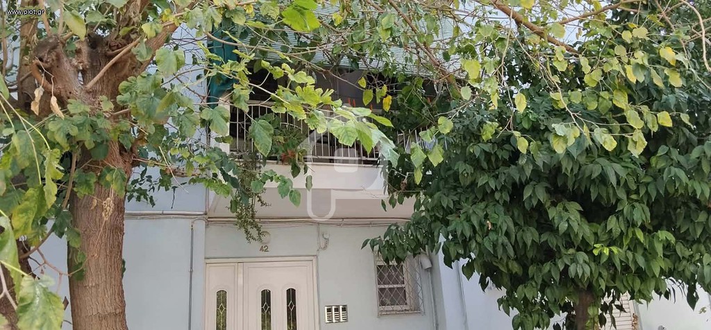 Διαμέρισμα 74 τ.μ. προς πώληση, Νέο Αιγάλεω