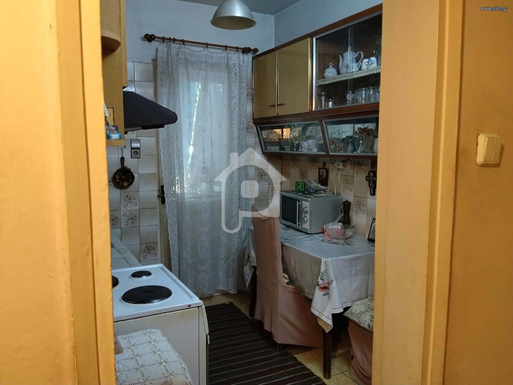 Διαμέρισμα 74 τ.μ. προς πώληση, Νέο Αιγάλεω