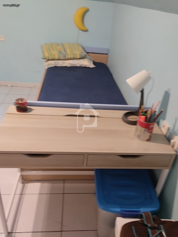 Σοφίτα 55 τ.μ. προς ενοικίαση, Καλλιθέα Ιωαννίνων