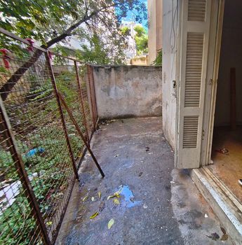 Studio / γκαρσονιέρα 14 τ.μ. προς πώληση