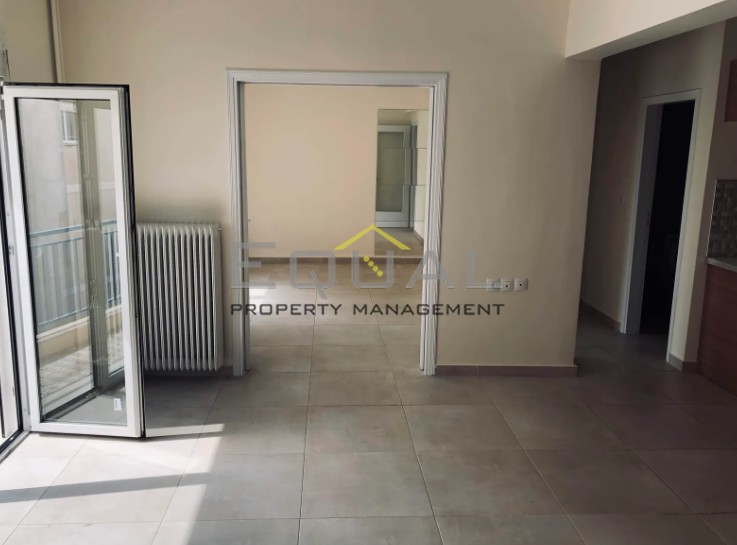 Διαμέρισμα 105 τ.μ. προς ενοικίαση, Γλυφάδα