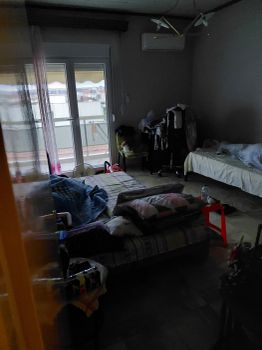 Apartment 51 sqm for sale