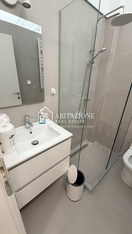 Studio / γκαρσονιέρα 35 τ.μ. προς ενοικίαση, Κέντρο Θεσσαλονίκης