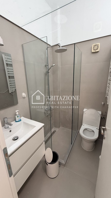 Studio / γκαρσονιέρα 35 τ.μ. προς ενοικίαση, Κέντρο Θεσσαλονίκης
