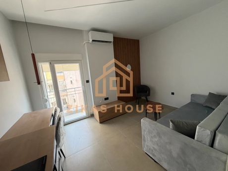 Studio / γκαρσονιέρα 27 τ.μ. προς πώληση