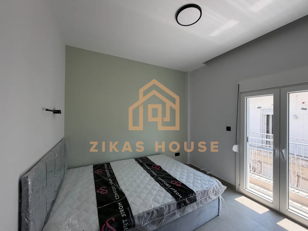 Studio / γκαρσονιέρα 42 τ.μ. προς πώληση, Ιπποκράτειο