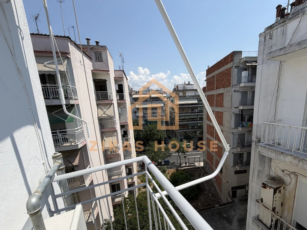 Studio / γκαρσονιέρα 42 τ.μ. προς πώληση, Ιπποκράτειο