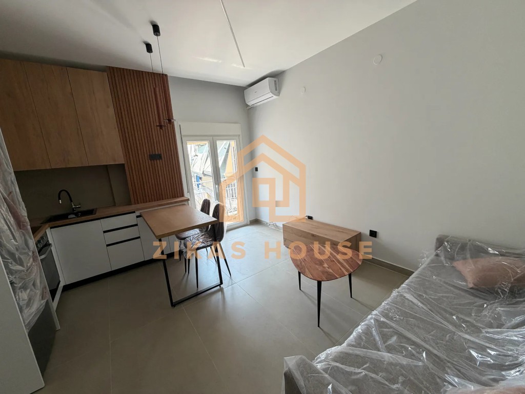Studio / γκαρσονιέρα 42 τ.μ. προς πώληση, Ιπποκράτειο
