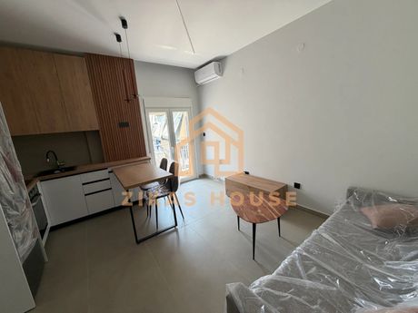 Studio / γκαρσονιέρα 42 τ.μ. προς πώληση