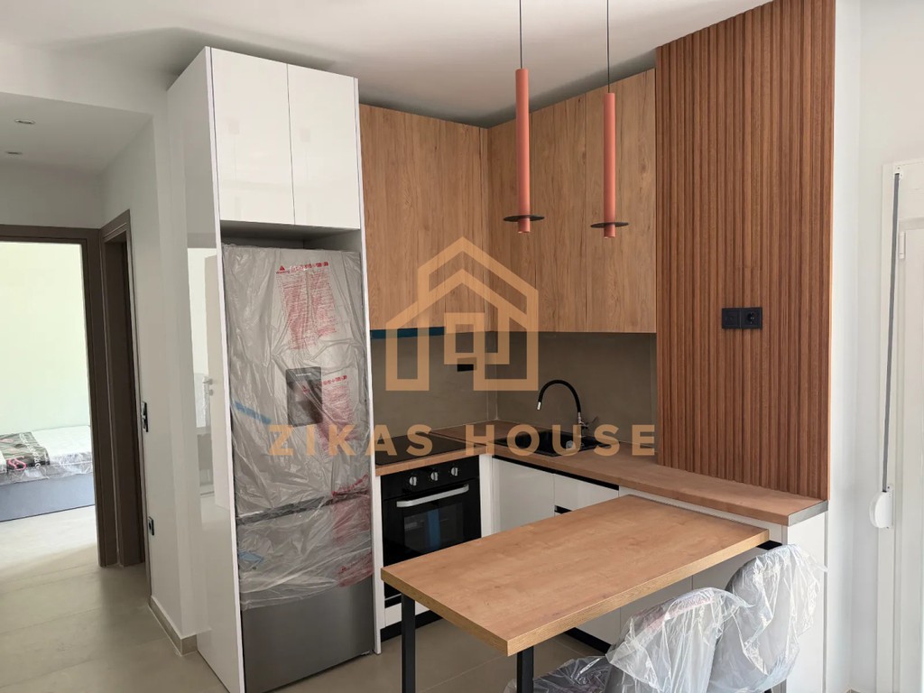 Studio / γκαρσονιέρα 42 τ.μ. προς πώληση, Ιπποκράτειο