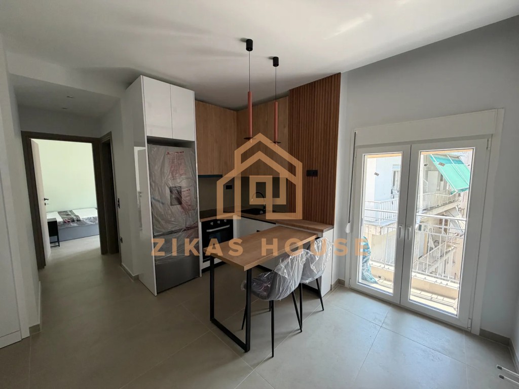 Studio / γκαρσονιέρα 42 τ.μ. προς πώληση, Ιπποκράτειο