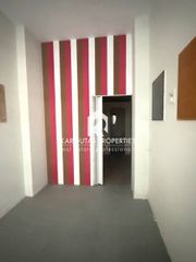 Κατάστημα 35 τ.μ. προς ενοικίαση