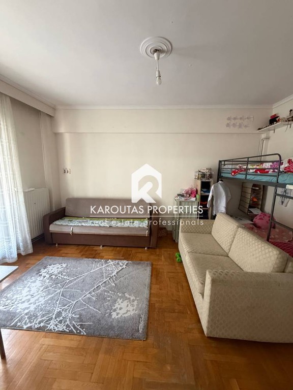 Διαμέρισμα 90 τ.μ. προς πώληση, Ανάληψη Θεσσαλονίκης