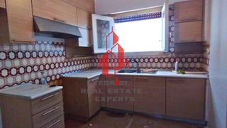 Διαμέρισμα 75 τ.μ. προς ενοικίαση