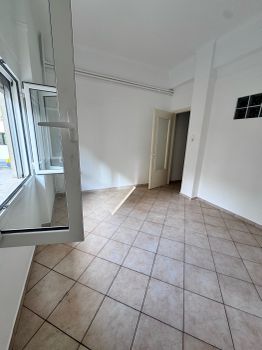 Apartment 40 sqm for sale