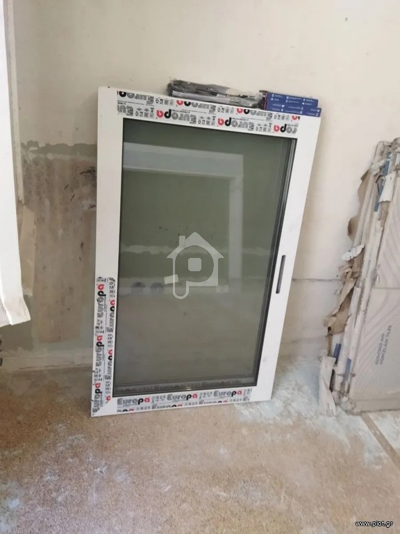 Γραφείο 14 τ.μ. προς πώληση, Πλατεία Καρύτση