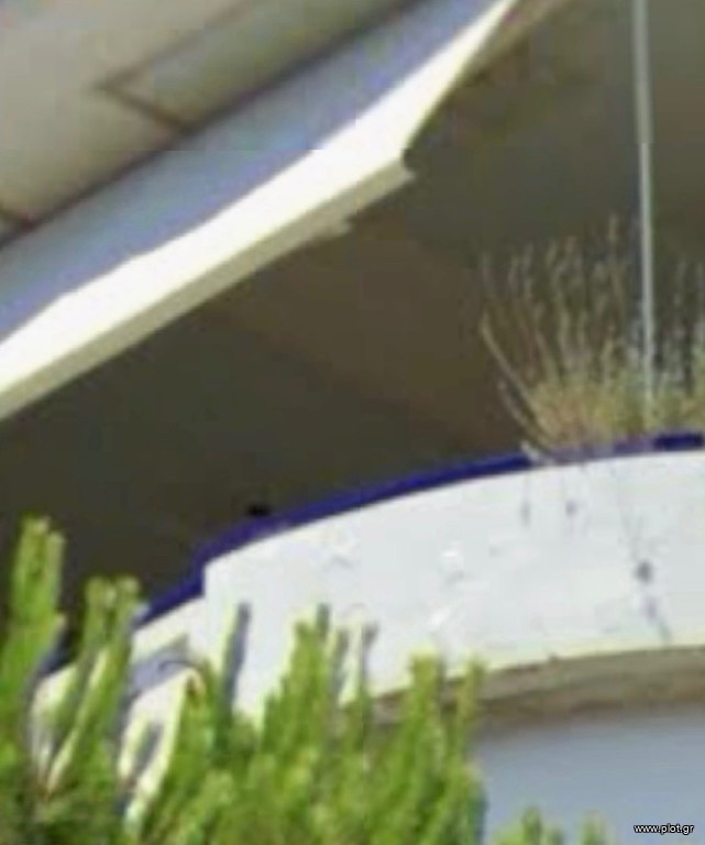 Διαμέρισμα 92 τ.μ. προς ενοικίαση, Τράχωνες