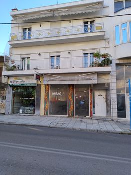 Building 147 sqm for sale