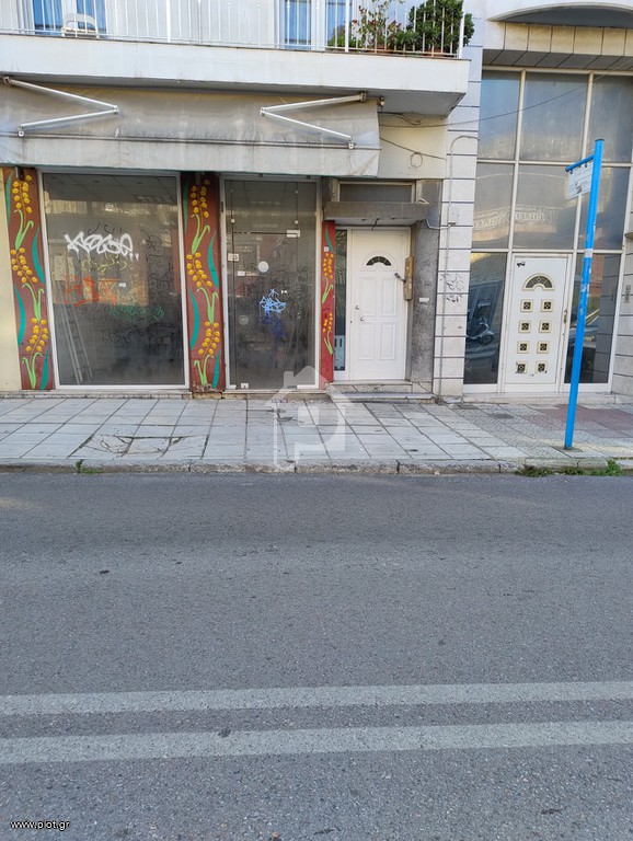 Κτίριο 147 τ.μ. προς πώληση, Ανθόκηποι