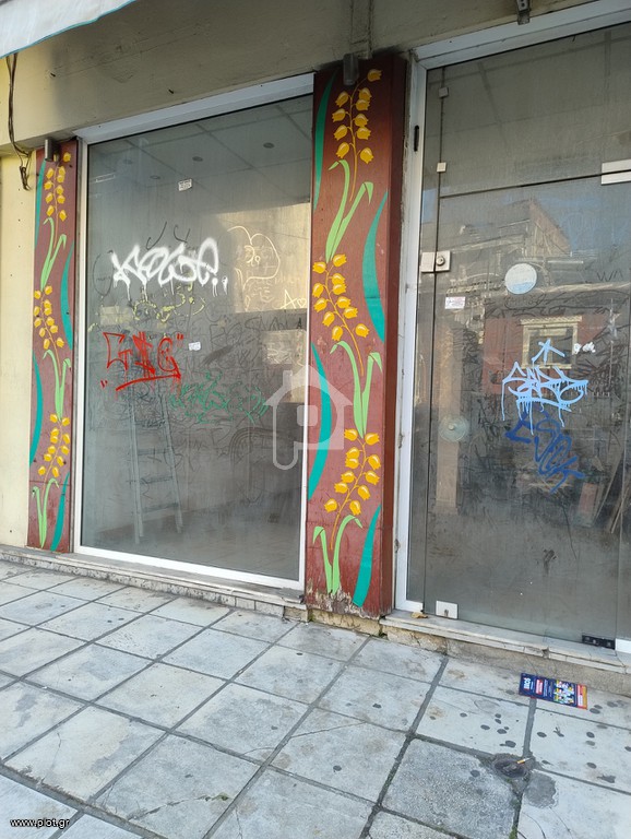 Κτίριο 147 τ.μ. προς πώληση, Ανθόκηποι