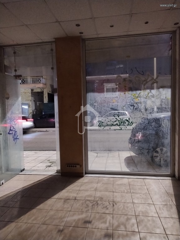 Κτίριο 147 τ.μ. προς πώληση, Ανθόκηποι