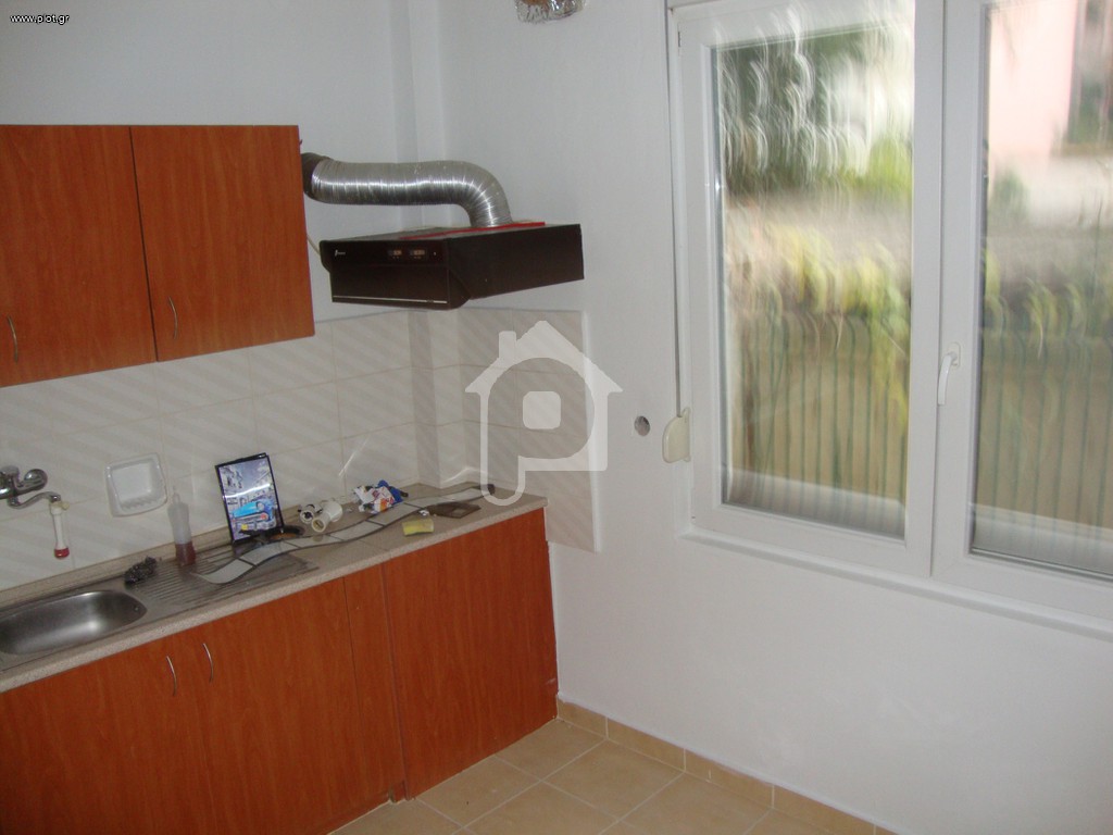 Studio / γκαρσονιέρα 35 τ.μ. προς ενοικίαση, Πάρκο Αν. Θράκης