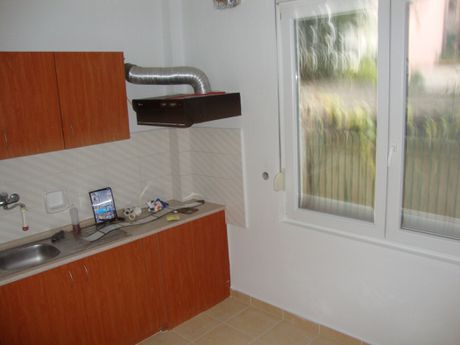 Studio 35 sqm for rent