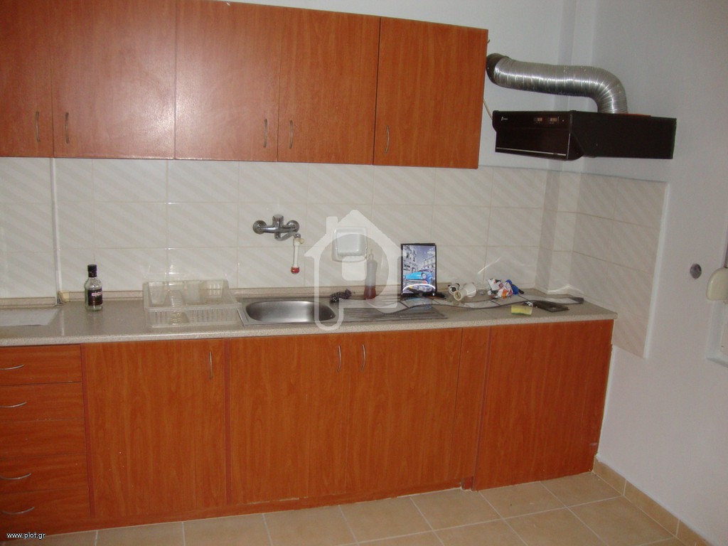 Studio / γκαρσονιέρα 35 τ.μ. προς ενοικίαση, Πάρκο Αν. Θράκης