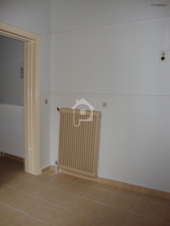 Studio / γκαρσονιέρα 35 τ.μ. προς ενοικίαση, Πάρκο Αν. Θράκης