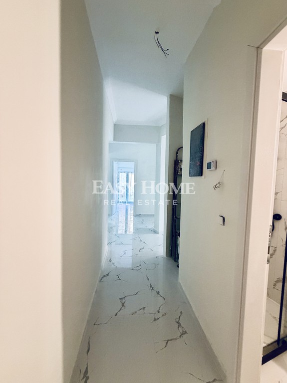 Διαμέρισμα 61 τ.μ. προς πώληση, Άγιος Δημήτριος Θεσσαλονίκης