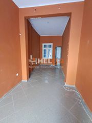 Store 40 sqm for rent