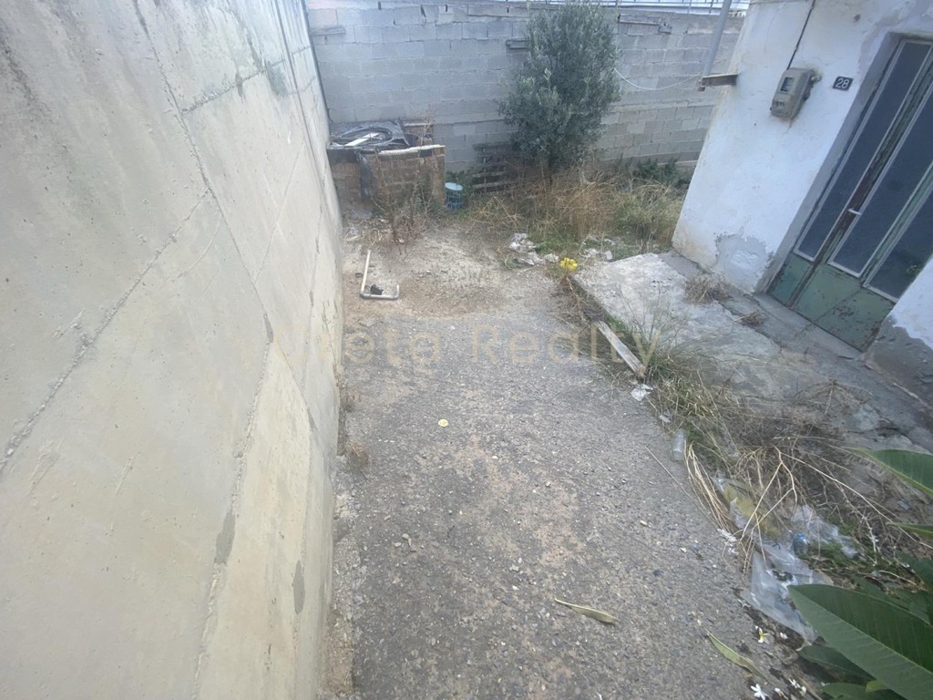 Μονοκατοικία 232 τ.μ. προς πώληση, Καμίνια Ηρακλείου