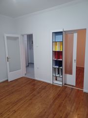 Studio / γκαρσονιέρα 57 τ.μ. προς ενοικίαση, Κέντρο Σερρών-thumb-1