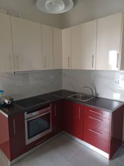 Studio 57 sqm for rent