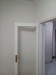 Studio / γκαρσονιέρα 57 τ.μ. προς ενοικίαση, Κέντρο Σερρών-thumb-16
