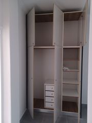 Studio / γκαρσονιέρα 57 τ.μ. προς ενοικίαση, Κέντρο Σερρών-thumb-10