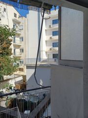 Studio / γκαρσονιέρα 57 τ.μ. προς ενοικίαση, Κέντρο Σερρών-thumb-20
