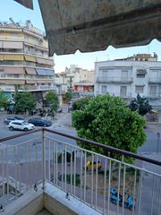 Studio / γκαρσονιέρα 57 τ.μ. προς ενοικίαση, Κέντρο Σερρών-thumb-23