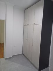 Studio / γκαρσονιέρα 57 τ.μ. προς ενοικίαση, Κέντρο Σερρών-thumb-11