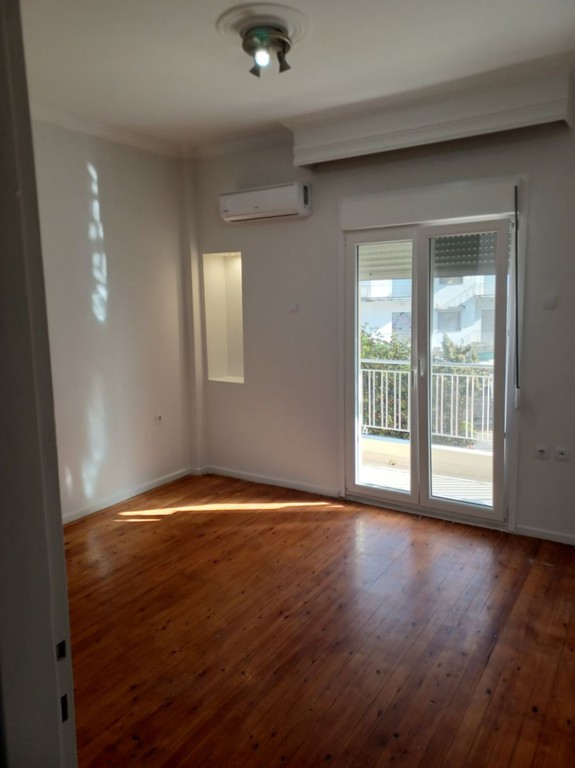 Studio / γκαρσονιέρα 57 τ.μ. προς ενοικίαση, Κέντρο Σερρών