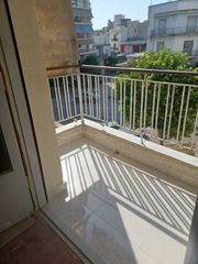 Studio / γκαρσονιέρα 57 τ.μ. προς ενοικίαση, Κέντρο Σερρών-thumb-22
