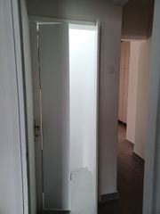 Studio / γκαρσονιέρα 57 τ.μ. προς ενοικίαση, Κέντρο Σερρών-thumb-14