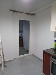 Studio / γκαρσονιέρα 57 τ.μ. προς ενοικίαση, Κέντρο Σερρών-thumb-7