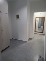 Studio / γκαρσονιέρα 57 τ.μ. προς ενοικίαση, Κέντρο Σερρών-thumb-8