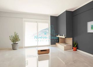 Διαμέρισμα 78 τ.μ. προς πώληση