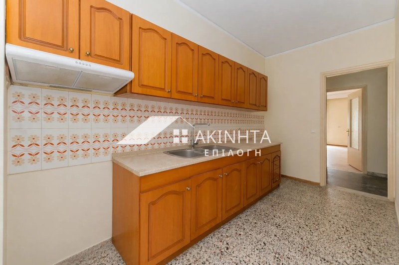 Διαμέρισμα 90 τ.μ. προς πώληση, Κέντρο Αλεξανδρούπολης