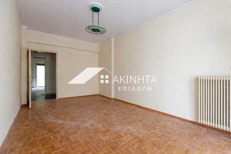 Διαμέρισμα 90 τ.μ. προς πώληση