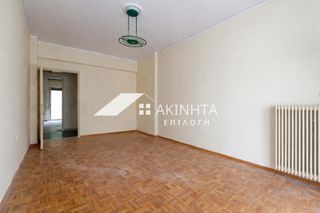 Διαμέρισμα 90 τ.μ. προς πώληση