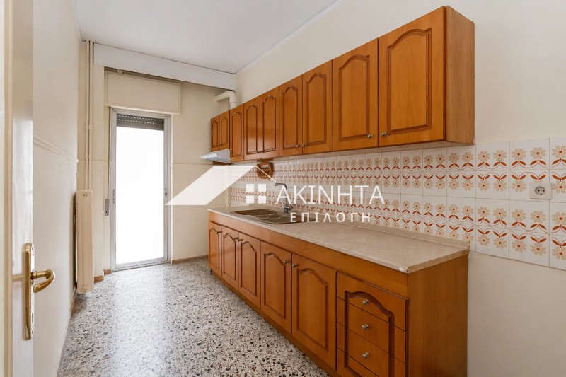 Διαμέρισμα 90 τ.μ. προς πώληση, Κέντρο Αλεξανδρούπολης